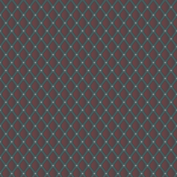 3c023c618767224f0778d3eb8846bd7a