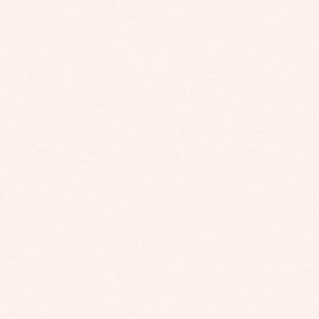 18152b63b9a546e7e9ded1a985ae4660