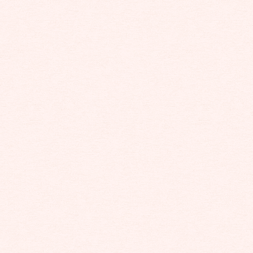 18152b63b9a546e7e9ded1a985ae4660