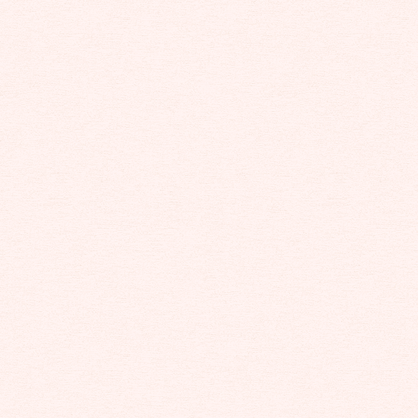 18152b63b9a546e7e9ded1a985ae4660