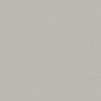 c7725b792e901f602282c888c4b083cf