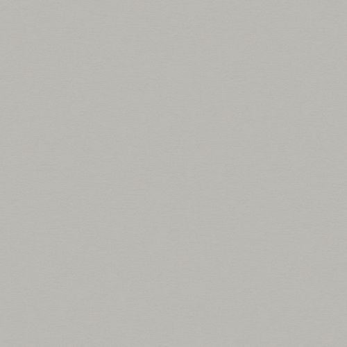 c7725b792e901f602282c888c4b083cf