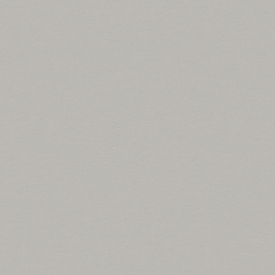 Tapeta Flugger Royal Classic 488043