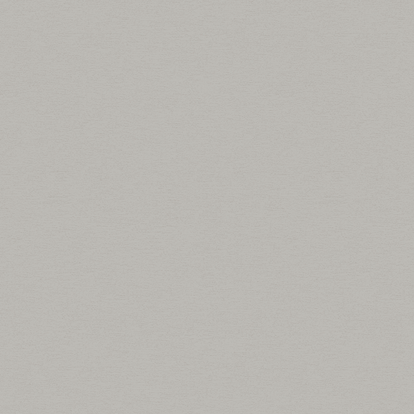 c7725b792e901f602282c888c4b083cf