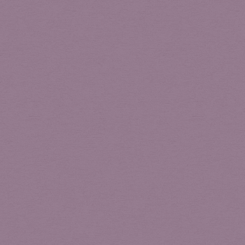 451d8206924f43431e0e505b4c51b3d0