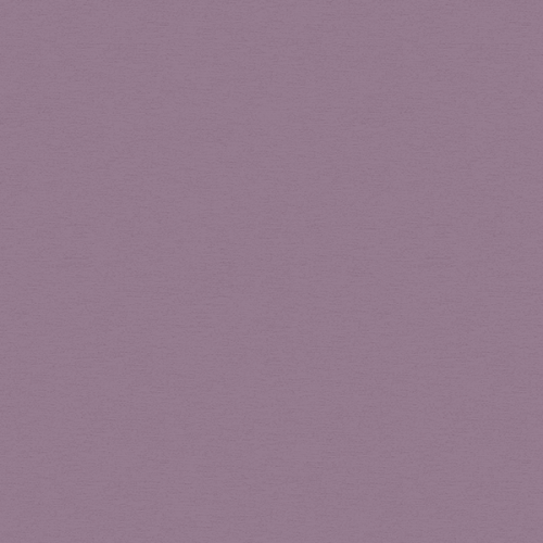 451d8206924f43431e0e505b4c51b3d0