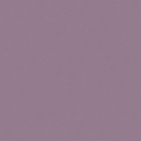 Tapeta Flugger Royal Classic 488045
