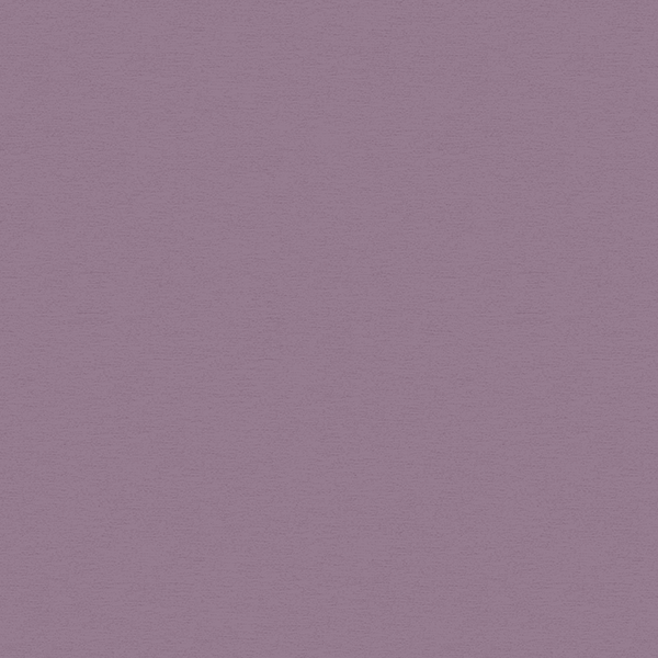 451d8206924f43431e0e505b4c51b3d0