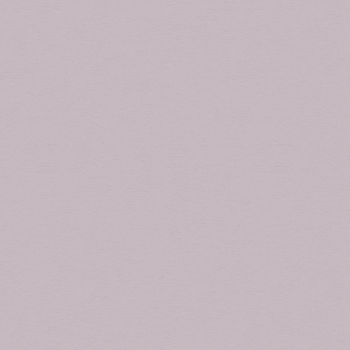 ce320d07a5aee6cbc91c3916608863c1