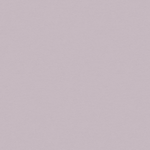 ce320d07a5aee6cbc91c3916608863c1