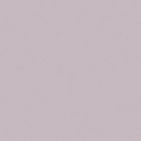 Tapeta Flugger Royal Classic 488046