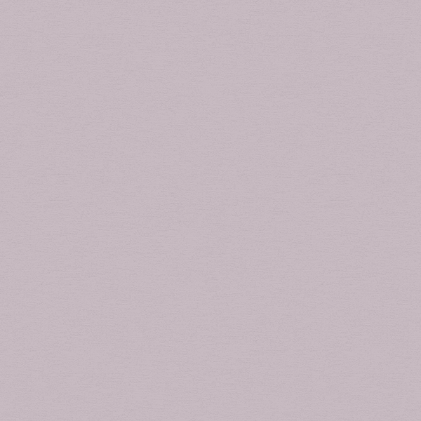 ce320d07a5aee6cbc91c3916608863c1