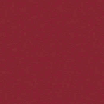 f9be6e9e62570bfa16ad908dca6e07d3