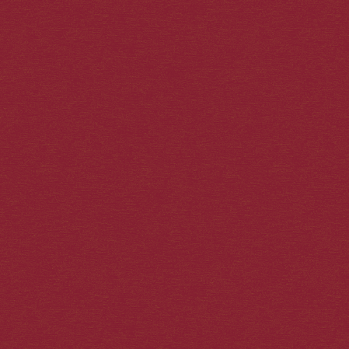 f9be6e9e62570bfa16ad908dca6e07d3