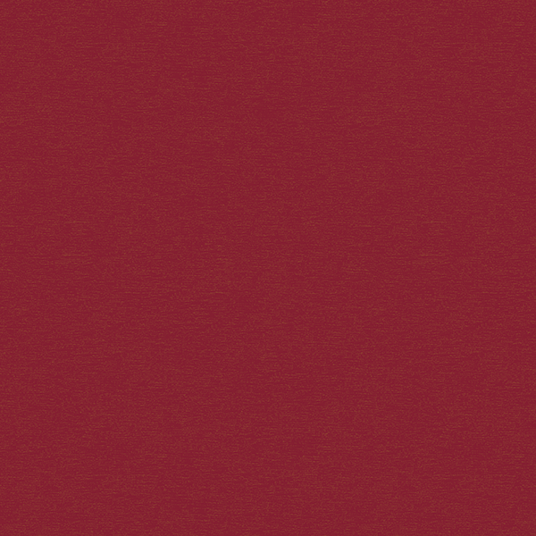 f9be6e9e62570bfa16ad908dca6e07d3