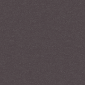 a2a71b01cbcfa6cb9b419db6c85e3522