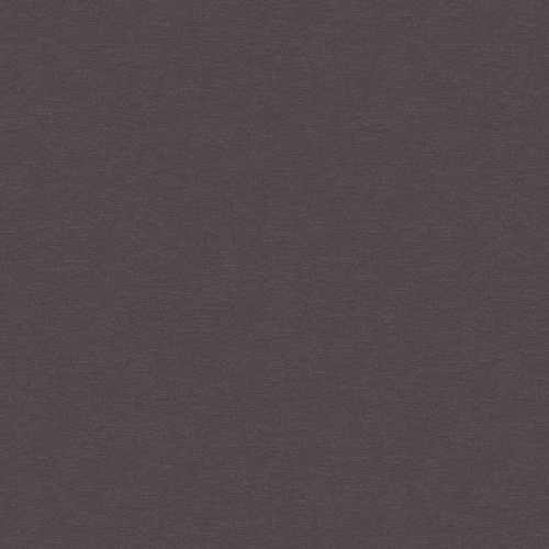 a2a71b01cbcfa6cb9b419db6c85e3522