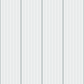 07dc0ed19a305b140b6537b1792b8a6a