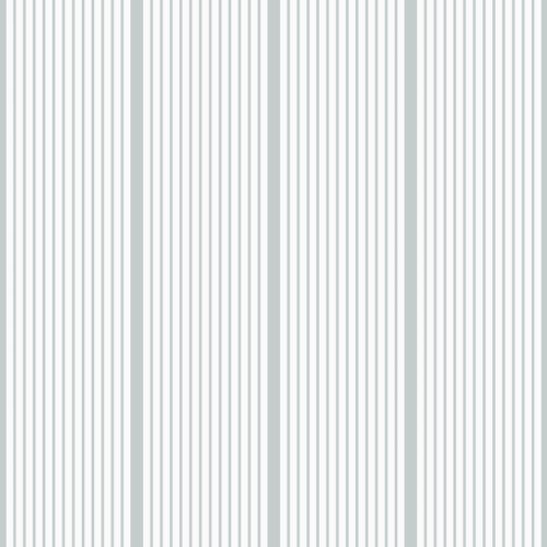 07dc0ed19a305b140b6537b1792b8a6a