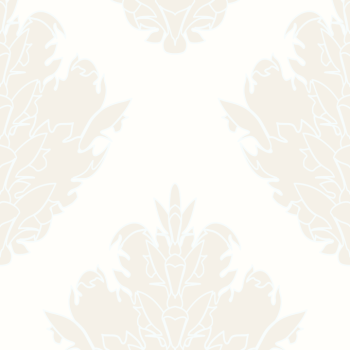a2b0bfd610c2e02eb5971b3719857746