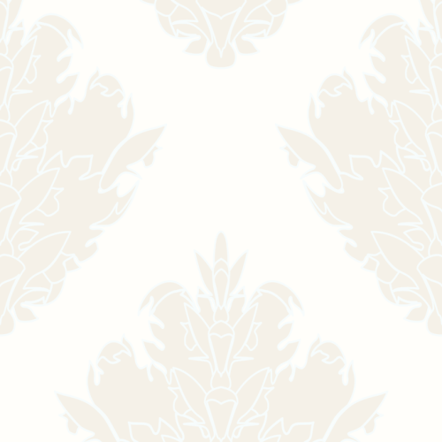 a2b0bfd610c2e02eb5971b3719857746