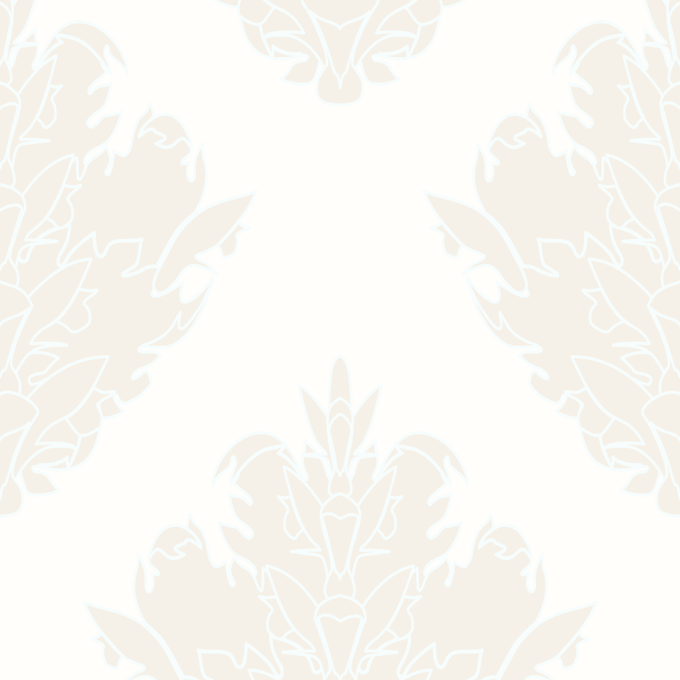 a2b0bfd610c2e02eb5971b3719857746