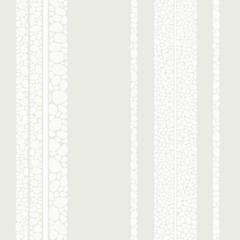 01f2de0940ca3a299ead7280d68d9aa4