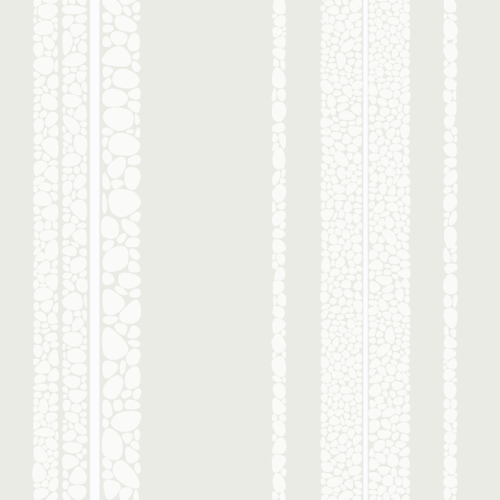 01f2de0940ca3a299ead7280d68d9aa4