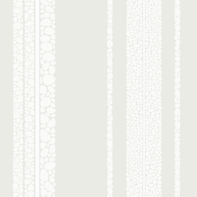 01f2de0940ca3a299ead7280d68d9aa4