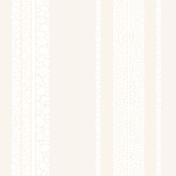 c4e5772489733c736d8da87c7b06fd1e