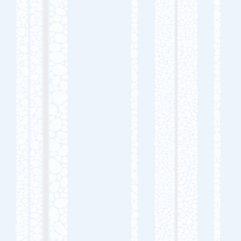 63e42caa1c782a60ba845888e1795f74