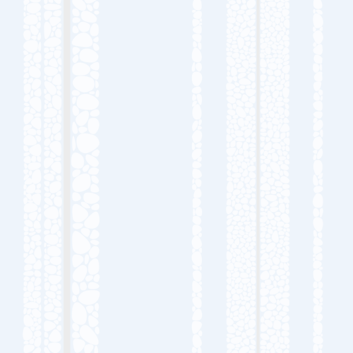 63e42caa1c782a60ba845888e1795f74