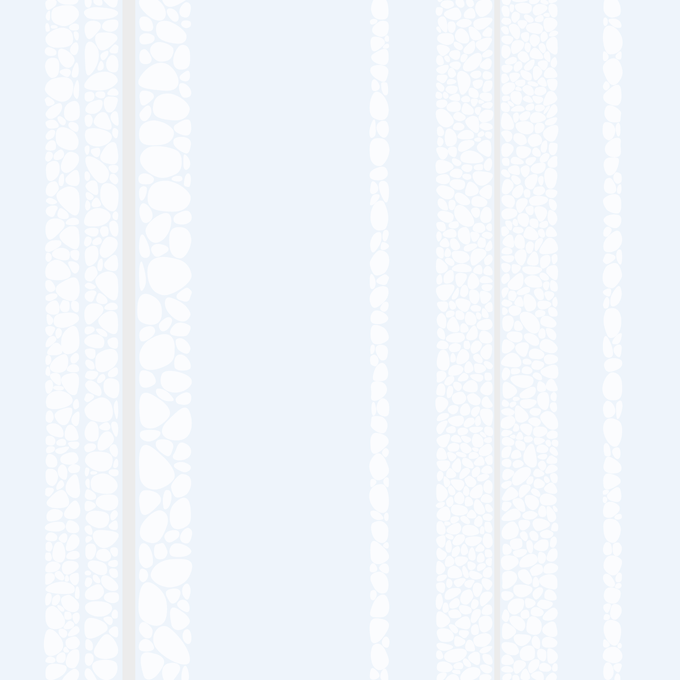 63e42caa1c782a60ba845888e1795f74