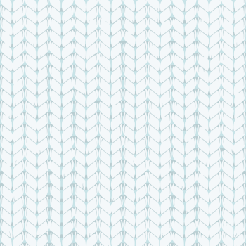 c5d4def5c1674de56f69fddc77c9296b