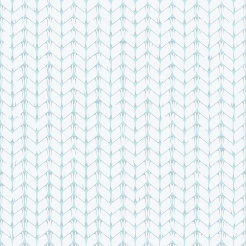 c5d4def5c1674de56f69fddc77c9296b
