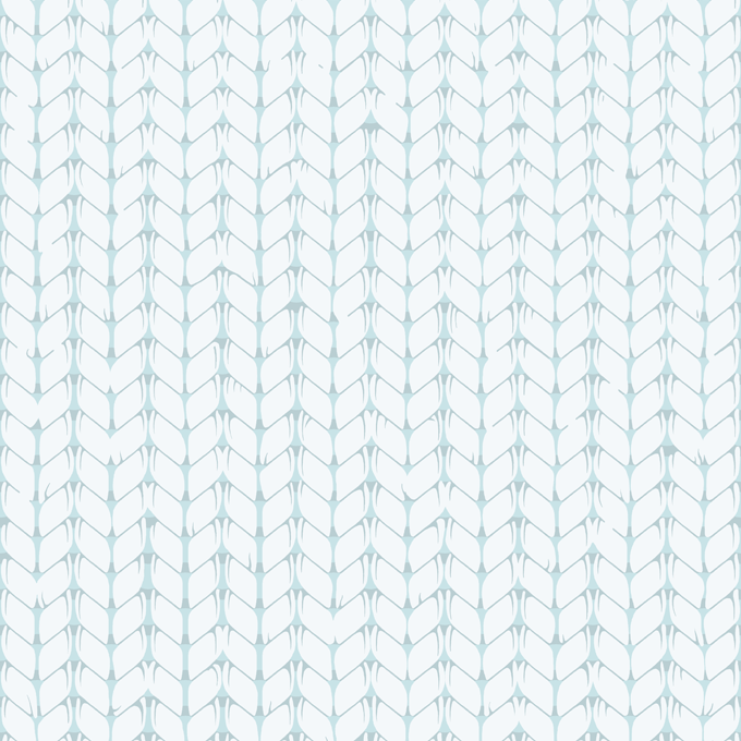 c5d4def5c1674de56f69fddc77c9296b