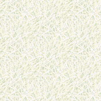 dd1e1c28fe3af9f6a797d182d7f1a6ff