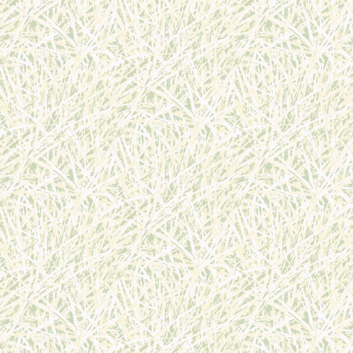 dd1e1c28fe3af9f6a797d182d7f1a6ff