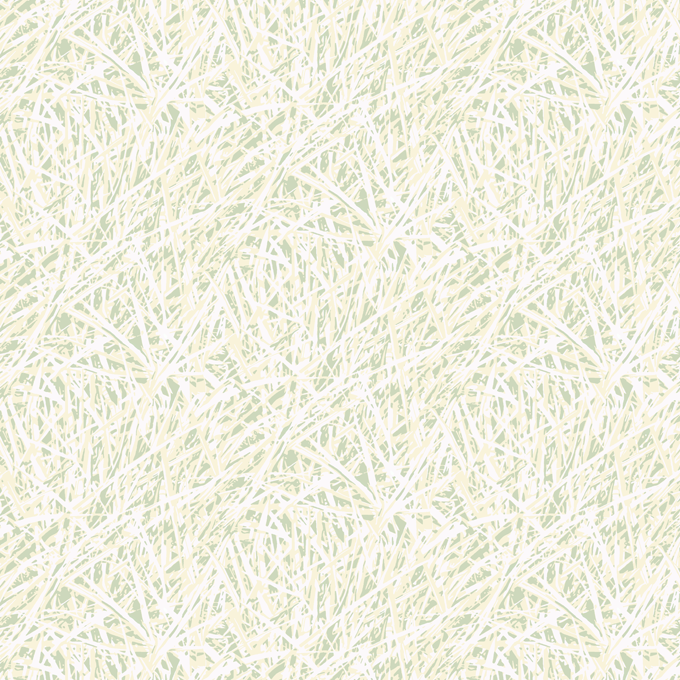 dd1e1c28fe3af9f6a797d182d7f1a6ff