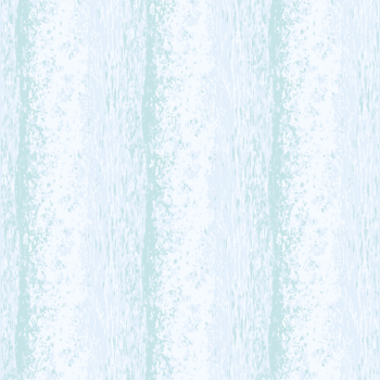 363a52e7dd33163dd0697266474bd8fd