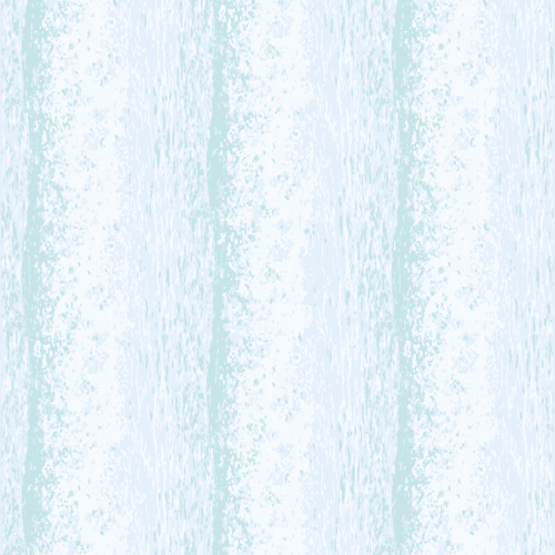 363a52e7dd33163dd0697266474bd8fd