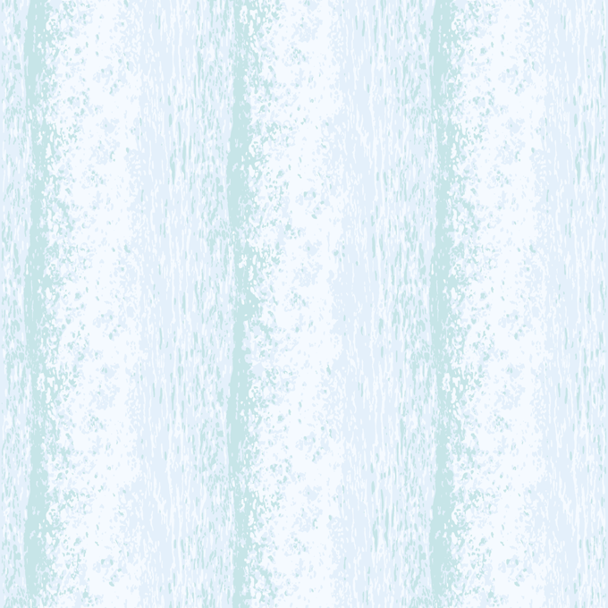 363a52e7dd33163dd0697266474bd8fd