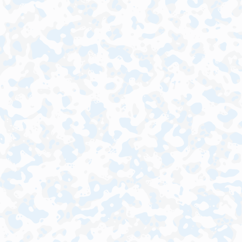 bf200f580d8e3699a62d367d0fc6c178