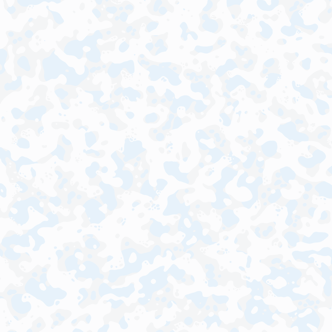bf200f580d8e3699a62d367d0fc6c178