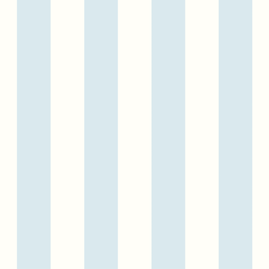Tapeta Flugger Nordic Home 441008