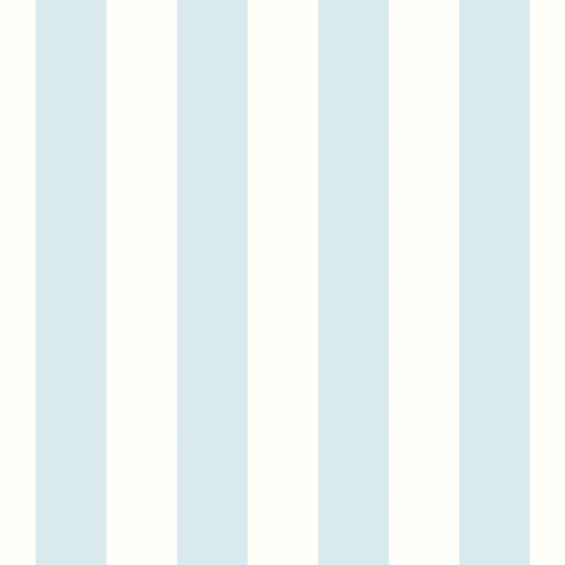 Tapeta Flugger Nordic Home 441008