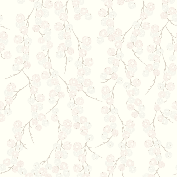 779f340e71e2d5526c175fc601d151d5