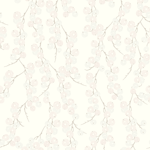 779f340e71e2d5526c175fc601d151d5