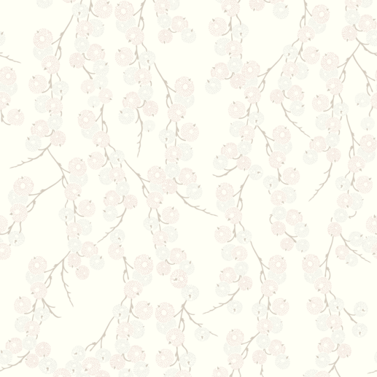 Tapeta Flugger Nordic Home 440002