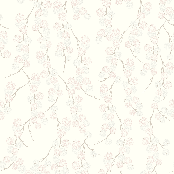 779f340e71e2d5526c175fc601d151d5